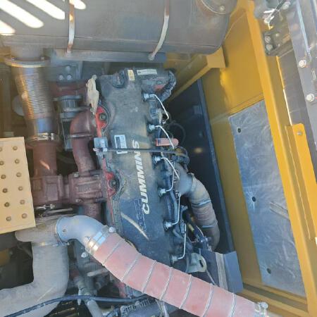 徐工XE600DK MAX履带式挖掘机