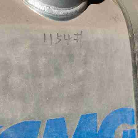 徐工XDM80宽体车