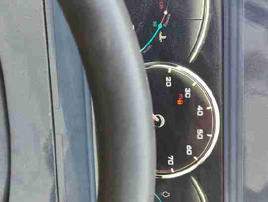 徐工XDM80寬體車