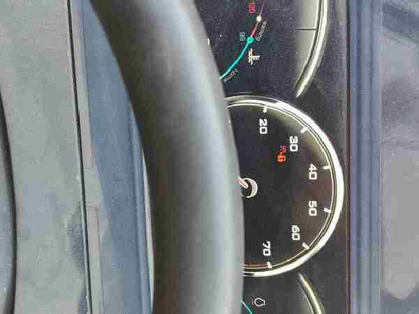 徐工XDM80寬體車