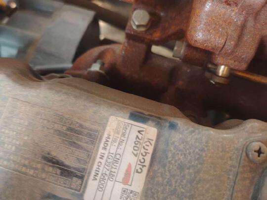 徐工XE75GA履带式挖掘机