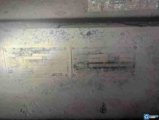 徐工XE270DK履帶式挖掘機(jī)