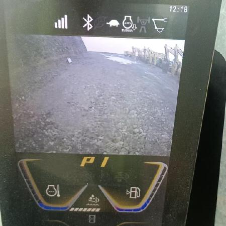 徐工XE380GK履带式挖掘机