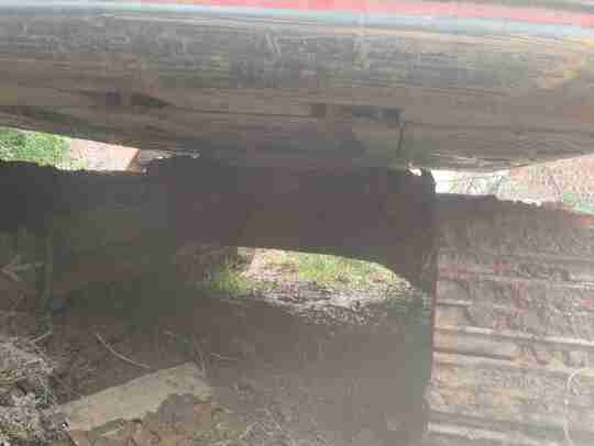 徐工XE135G履带式挖掘机