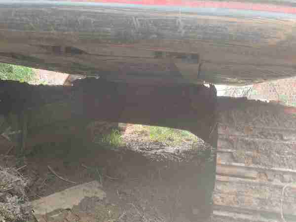 徐工XE135G履带式挖掘机