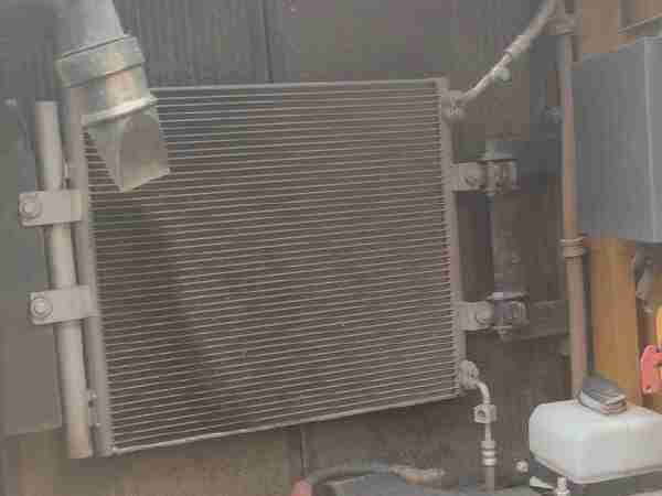 徐工XE135G履带式挖掘机