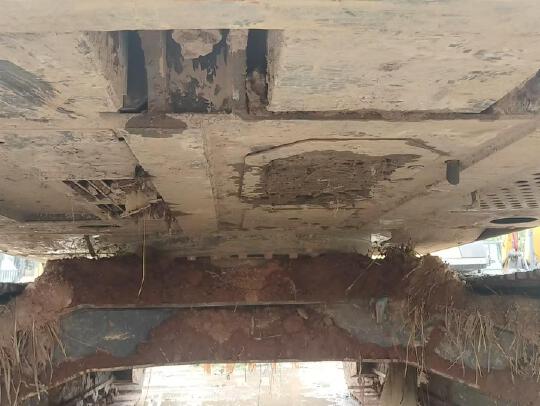 徐工XE135G履帶式挖掘機(jī)