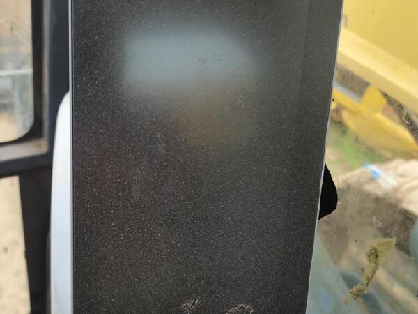 徐工XE800D履带式挖掘机