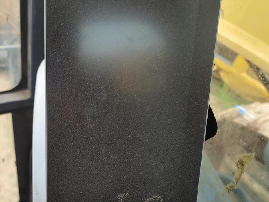 徐工XE800D履带式挖掘机