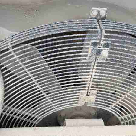 徐工XE900D履带式挖掘机