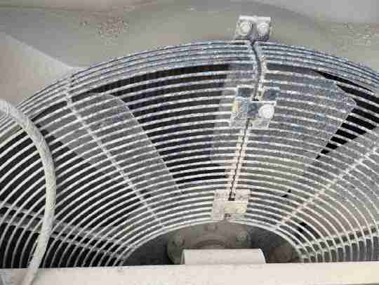 徐工XE900D履帶式挖掘機