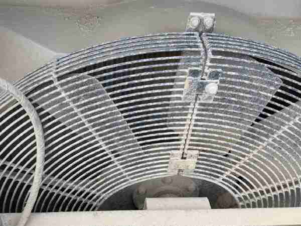 徐工XE900D履帶式挖掘機