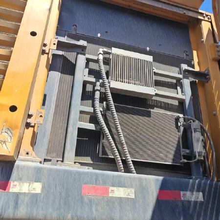 徐工XE900D履带式挖掘机