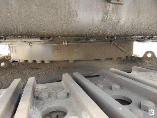 徐工XE900D履帶式挖掘機