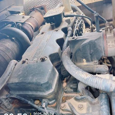 徐工XR160E旋挖钻机