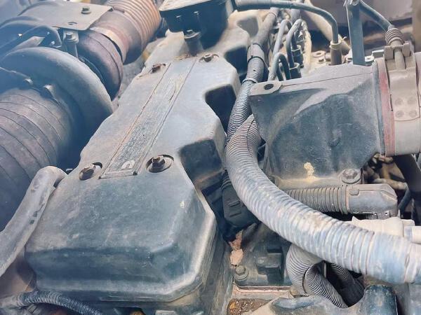 徐工XR160E旋挖鉆機