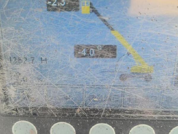 徐工GTBZ22S直臂式高空作業平臺