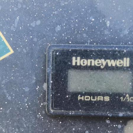 徐工GTBZ22S直臂式高空作业平台