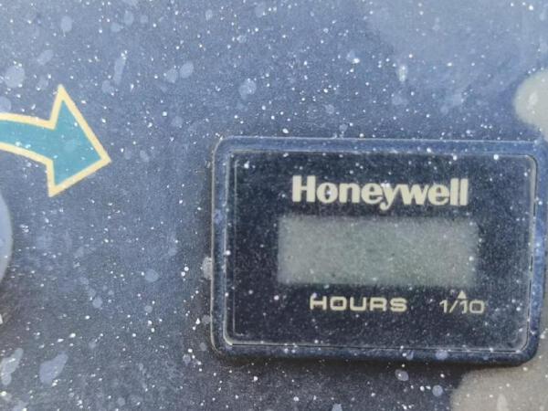 徐工GTBZ22S直臂式高空作業(yè)平臺