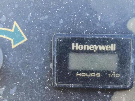 徐工GTBZ22S直臂式高空作業(yè)平臺