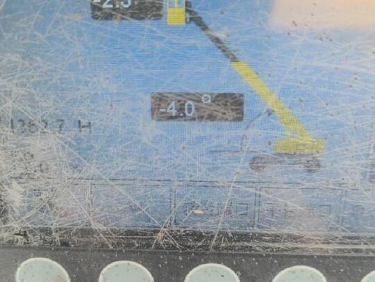 徐工GTBZ22S直臂式高空作業平臺