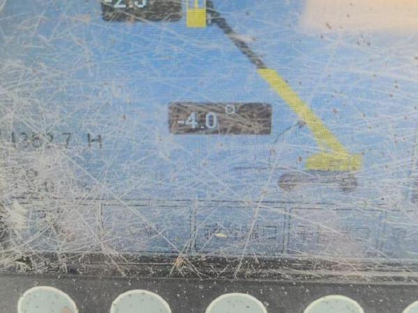 徐工GTBZ22S直臂式高空作業平臺