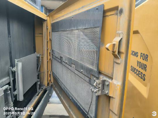 徐工XE600DK MAX履帶式挖掘機