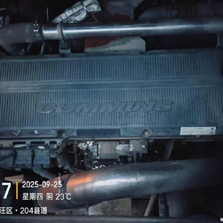 徐工XR450E旋挖钻机