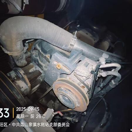 徐工XR800E旋挖钻机