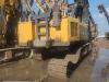 徐工XR360E旋挖鉆機(jī)