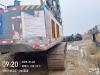 徐工XR280D旋挖鉆機(jī)