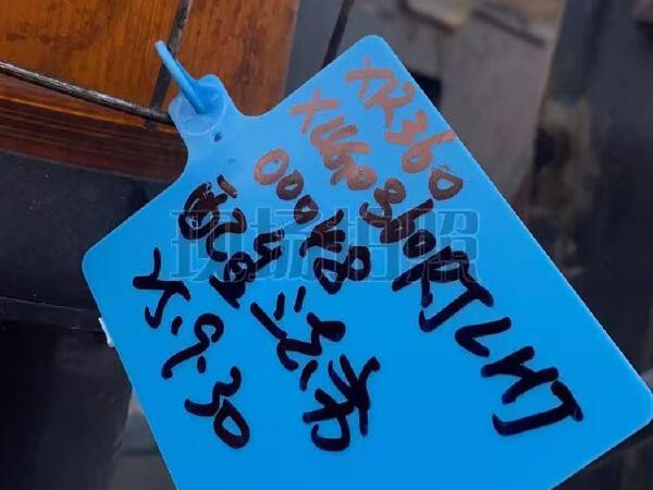 徐工XR360旋挖鉆機