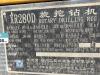 徐工XR280D旋挖鉆機