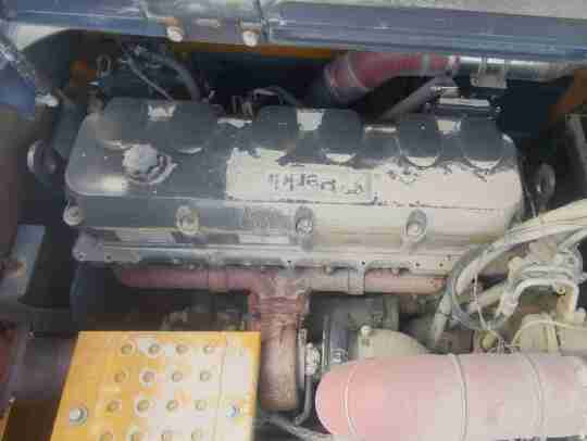 徐工XE550DK履带式挖掘机