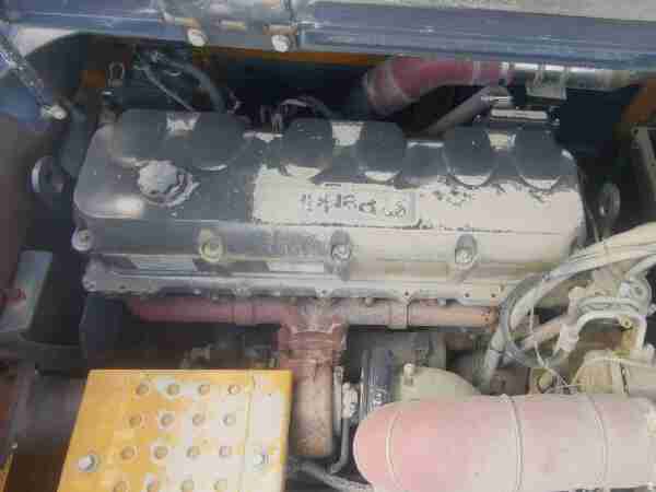 徐工XE550DK履带式挖掘机