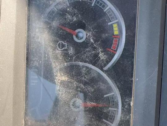 徐工XE17U履帶式挖掘機