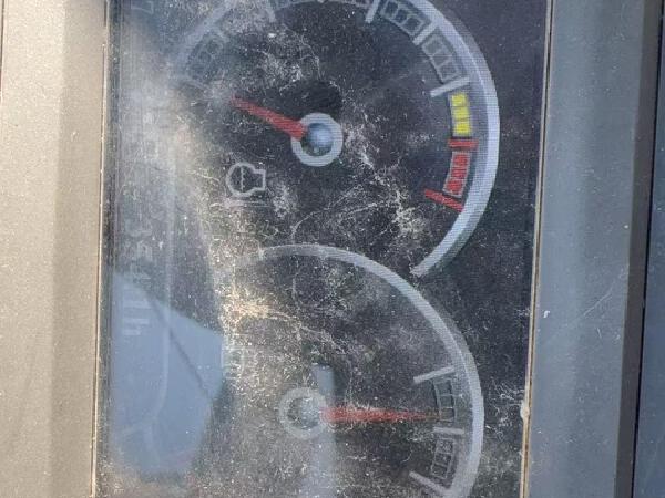 徐工XE17U履帶式挖掘機