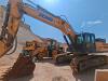 徐工XE490D履带式挖掘机