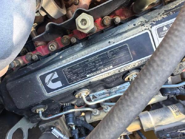 徐工XE200GA履带式挖掘机