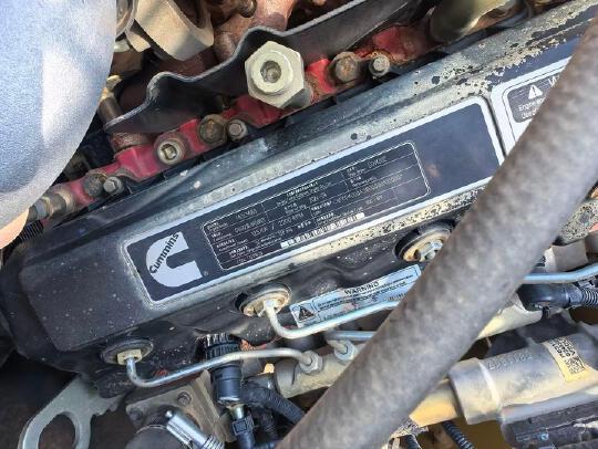 徐工XE200GA履帶式挖掘機(jī)