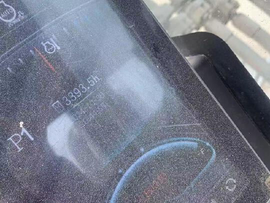 徐工XE490DK履带式挖掘机