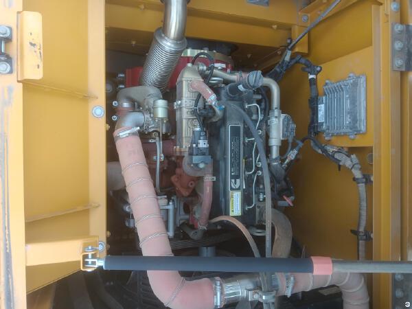 徐工XE200GH履帶式挖掘機