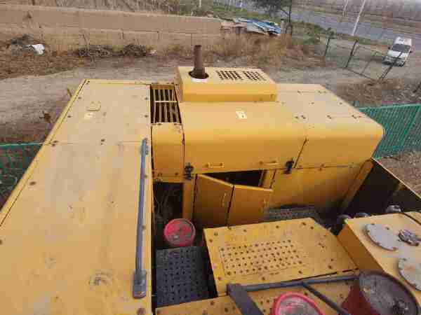 徐工XE900D履带式挖掘机