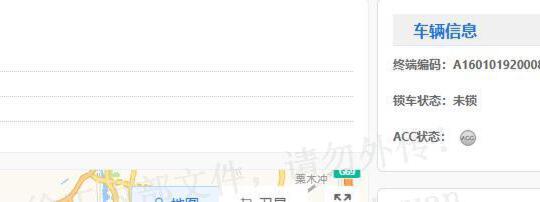 徐工XE400DK履带式挖掘机