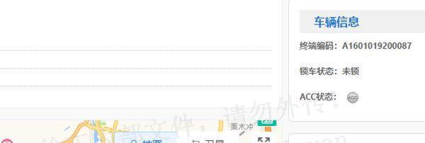 徐工XE400DK履带式挖掘机