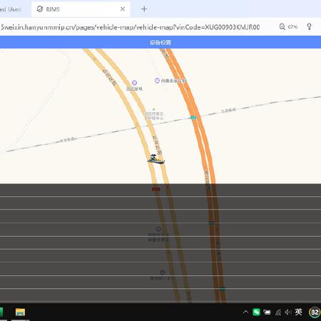 徐工RP903摊铺机