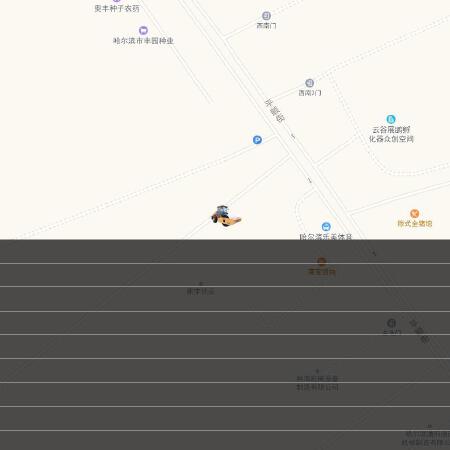 徐工XD133C双钢轮压路机