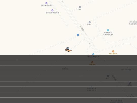 徐工XD133C双钢轮压路机