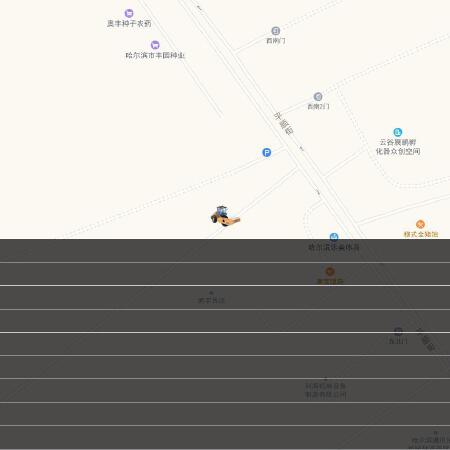 徐工XD133C双钢轮压路机