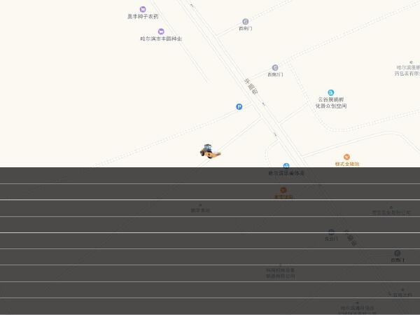 徐工XD133C雙鋼輪壓路機(jī)